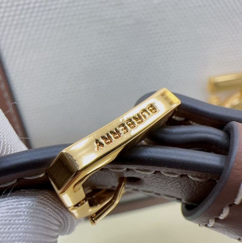 Bv*b*rry satchel bags